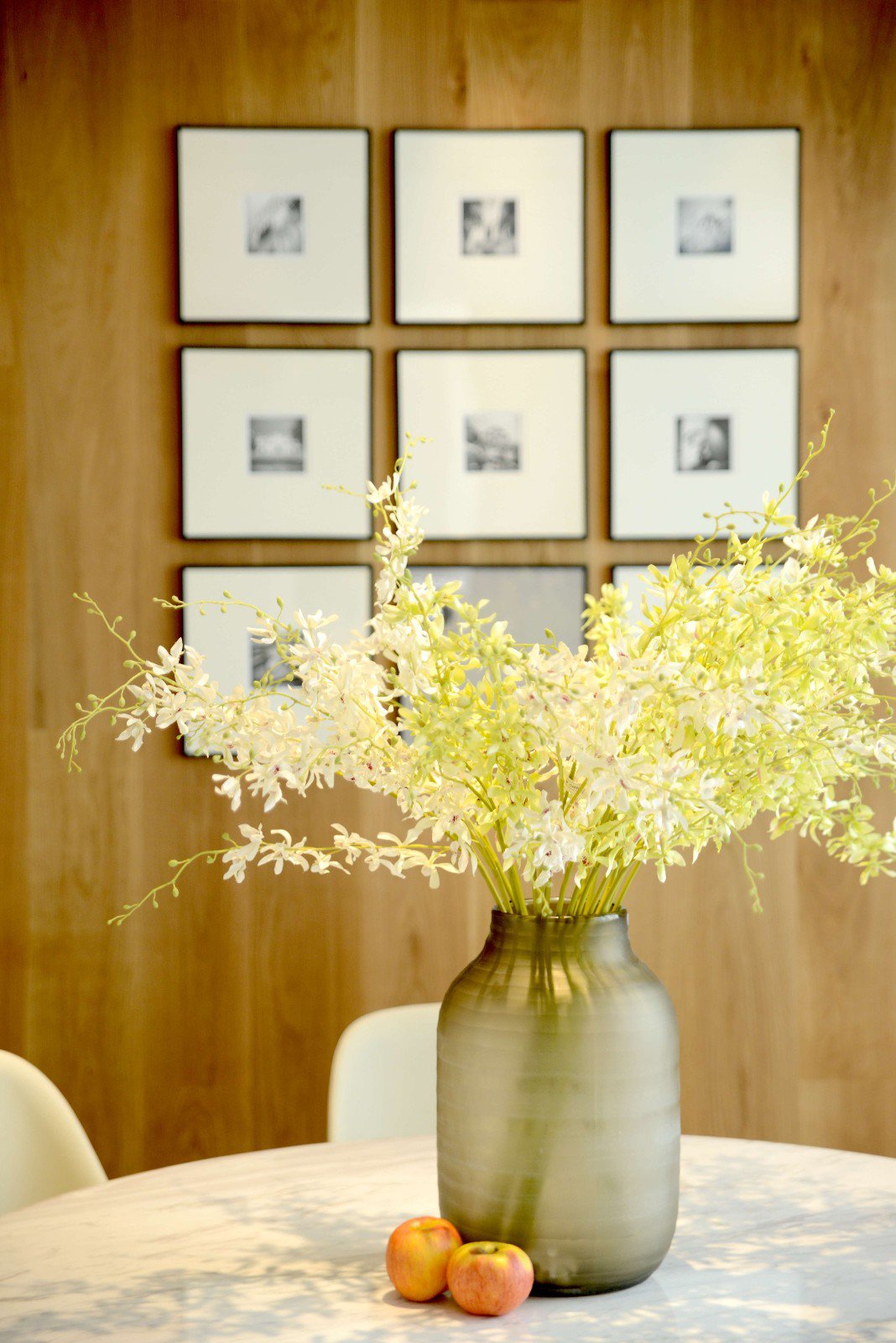 沿海郦墅  王征宇-14