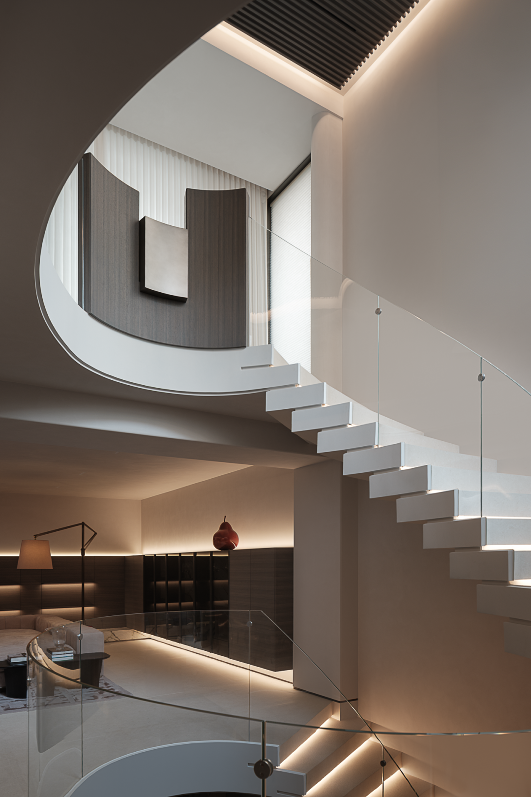 绍兴玺园丨中国绍兴丨潜守政-6