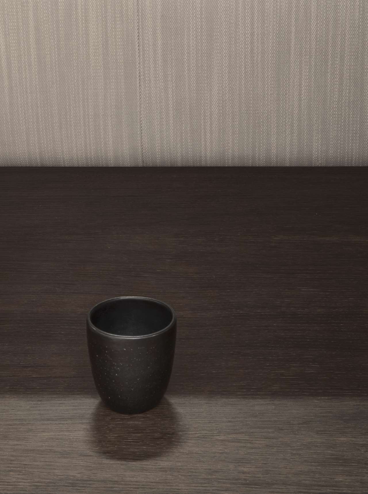 Norm Architects Introduce Scandinavian Minimalism to MS Yachtbaus Luxury Sailing Yachts-53