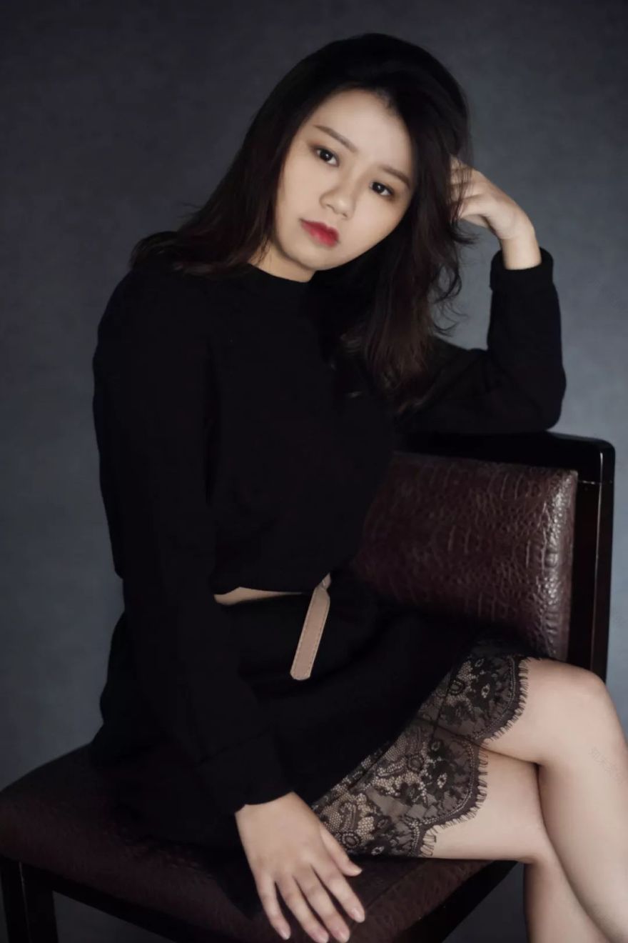 现代轻奢智能爱巢,80m²蜕变 170m²协信春山台设计案例-34