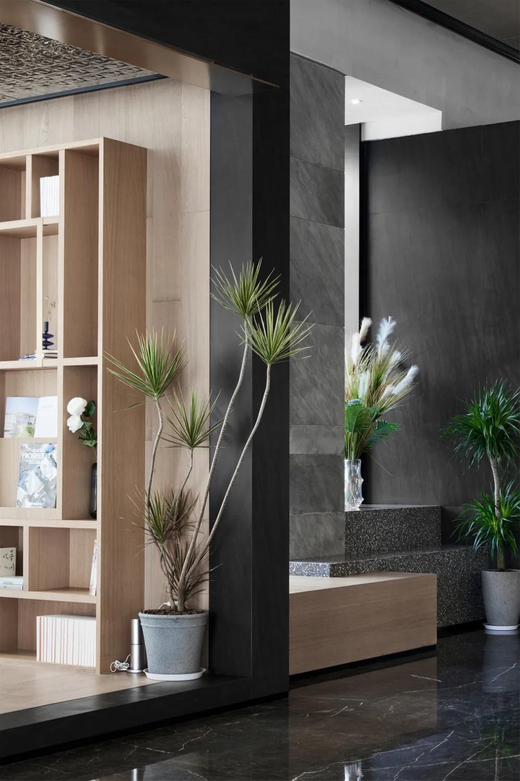 春和云境生活馆-24