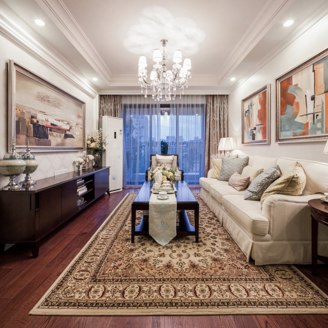 天悦湾,颐和湾丨中国苏州-18