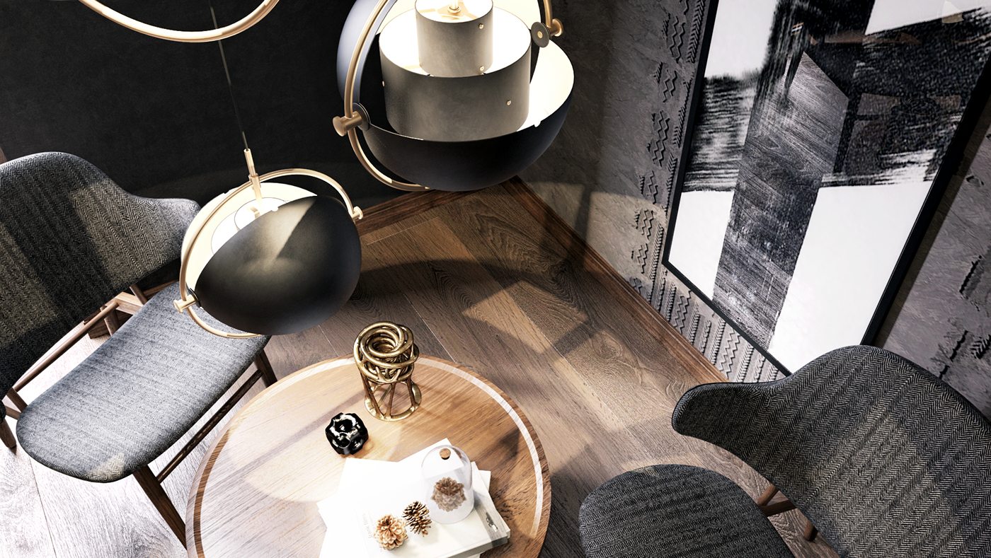 Compass House Pt  ll on Behance_files Mario Stoica-3