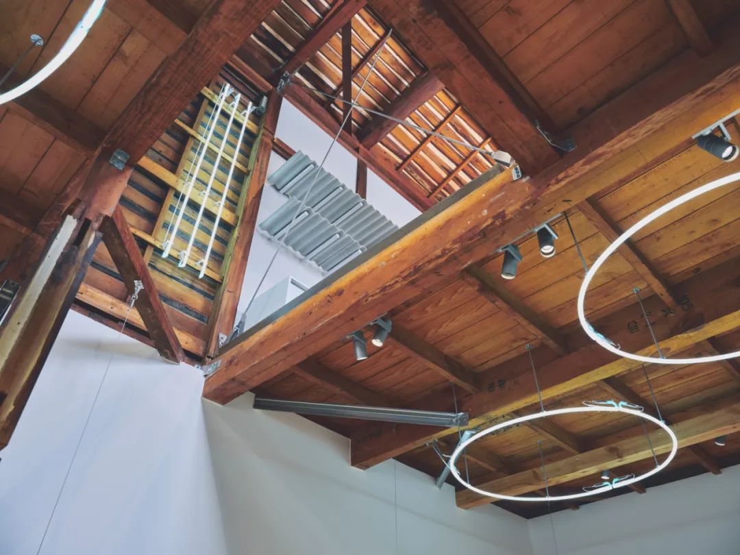 Vase 小型精选服装店丨日本丨Kii Inc.-16