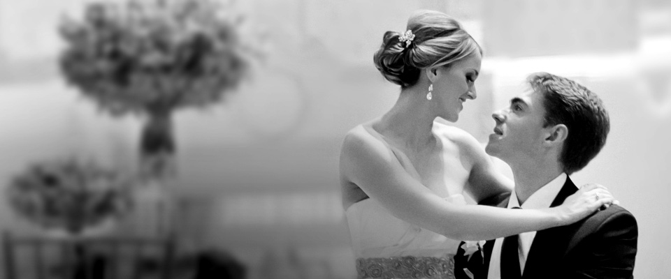 加利福尼亚瑰丽酒店-15