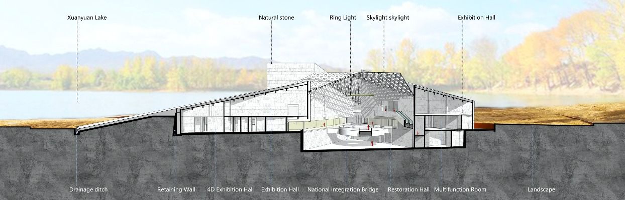 三祖文化博物馆-75