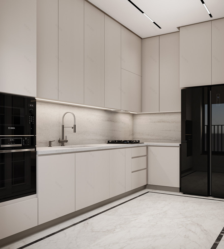 温馨典雅丨ArmeniaYerevan-15