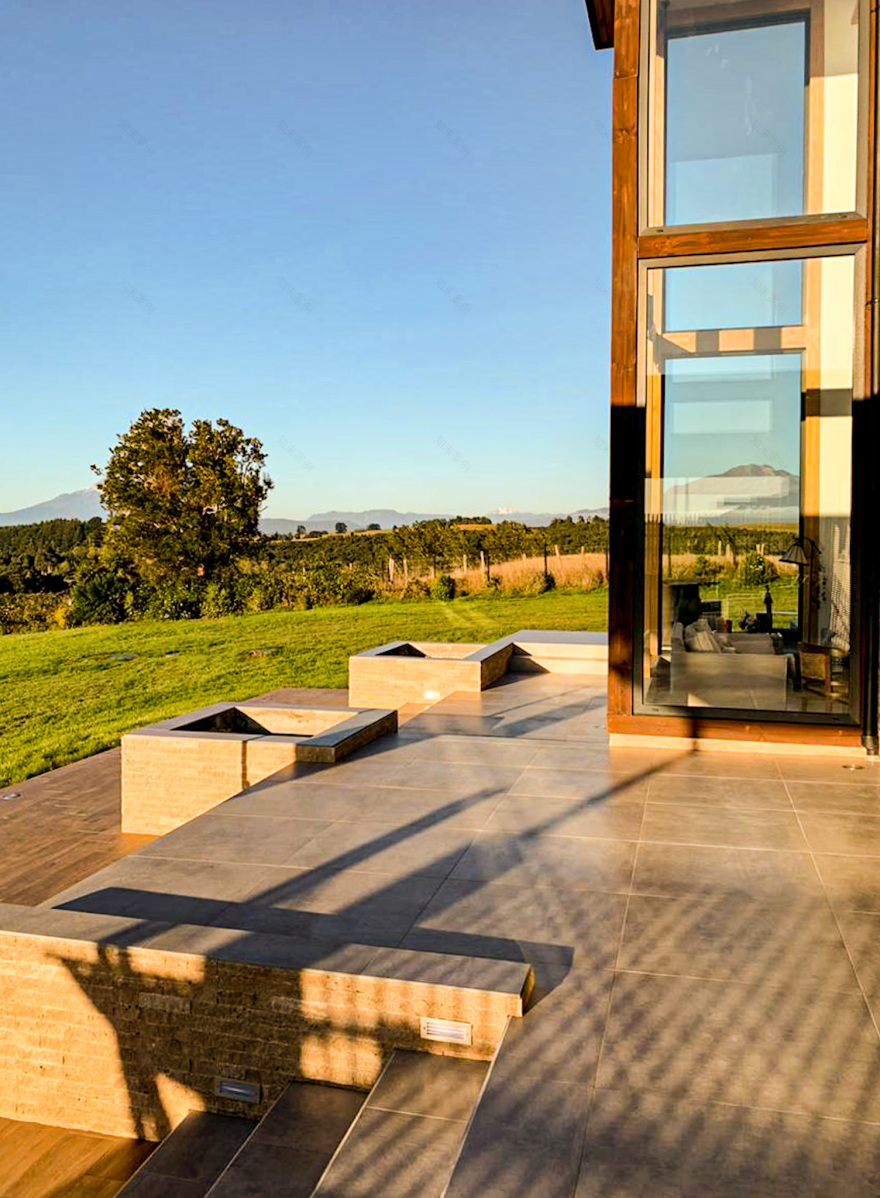 B-M House | WINTERI | Architecture & Planning-23