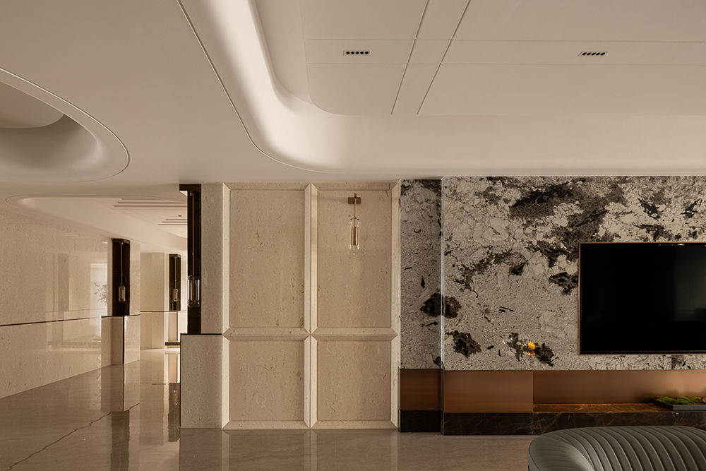 博和之奢丨中国揭阳丨淼融设计-19