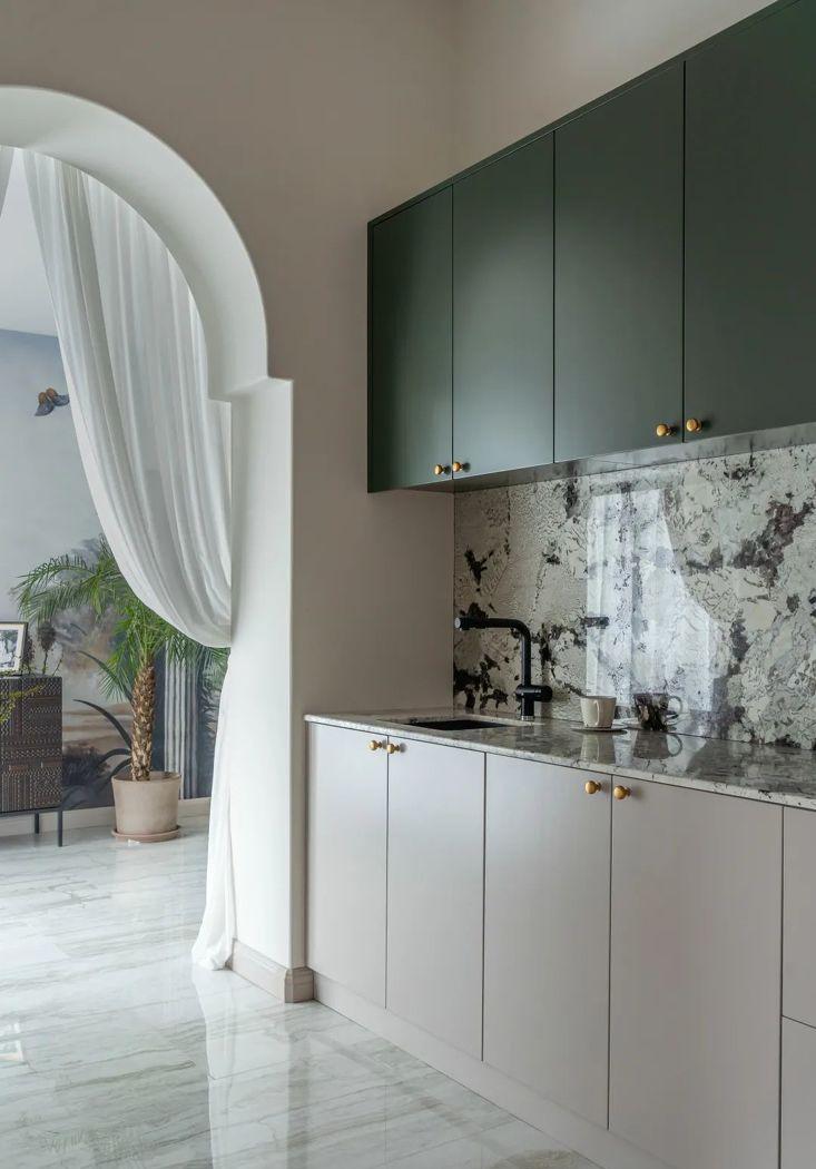 自然美学别墅-84