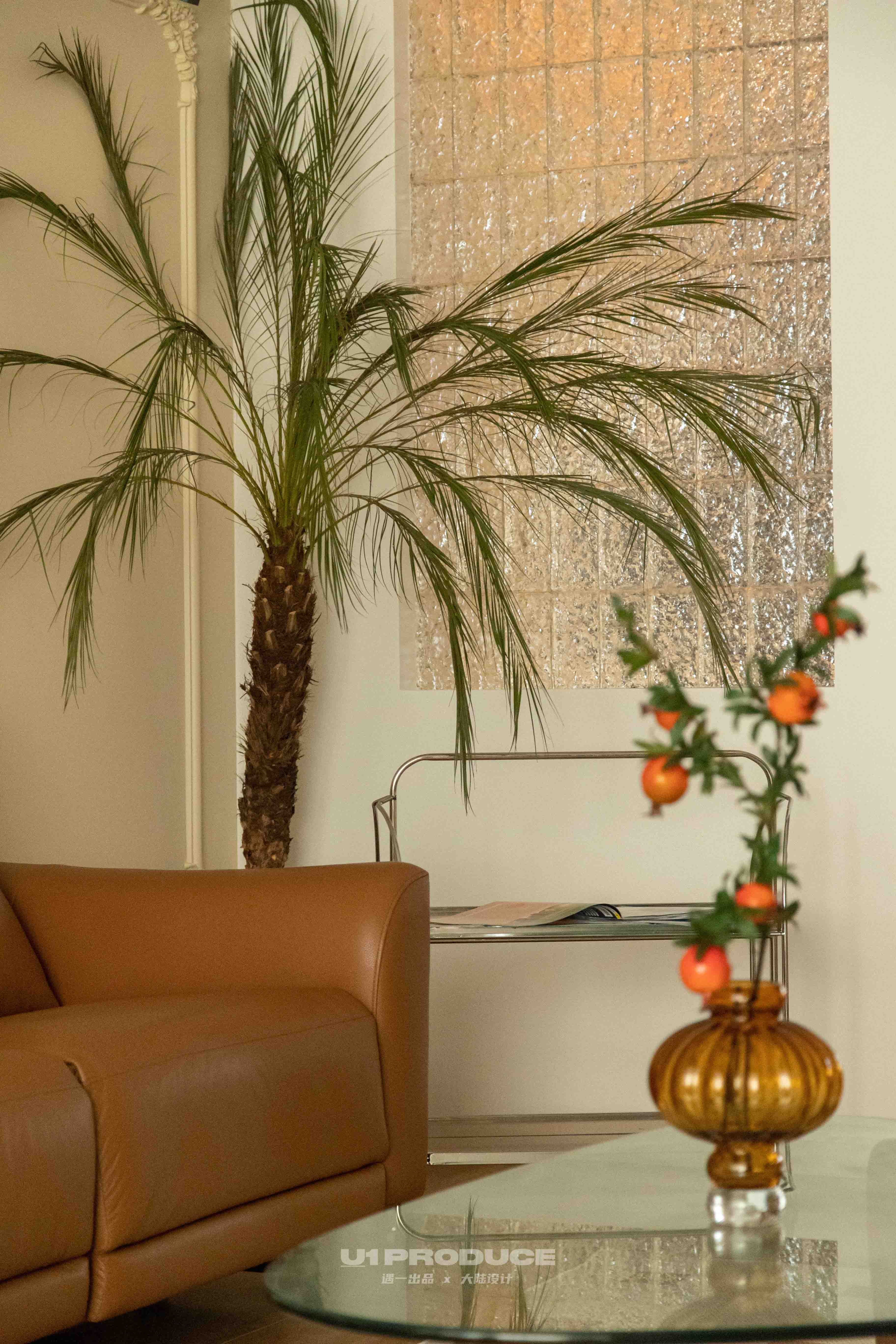 老房爆改轻法式丨大陆-77