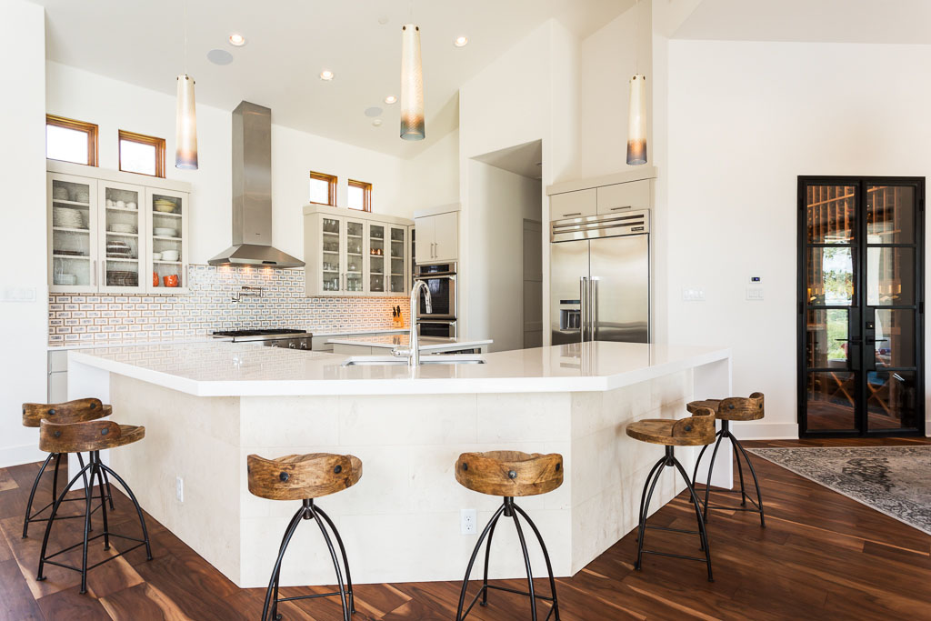 McEwan Residence | Elliot Johnson, AIA-10