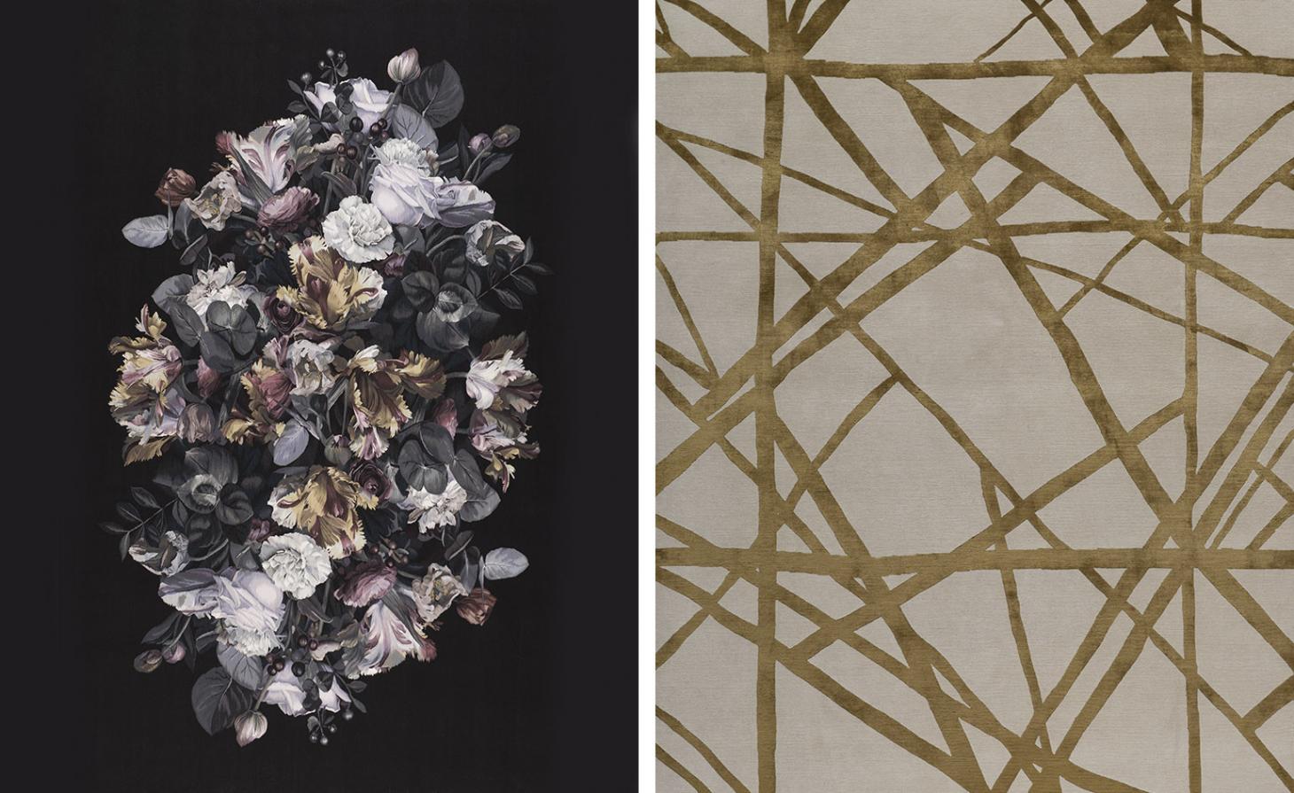 the rug company celebrates 20 years with a commemorative capsule collection-0