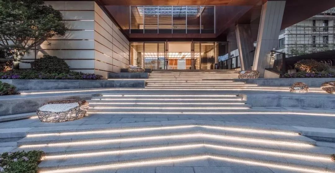 景观雕塑设计 | 赋予文化内涵,彰显艺术价值-87