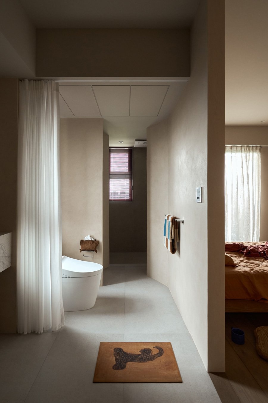 解构人猫共生的无界哲学-38