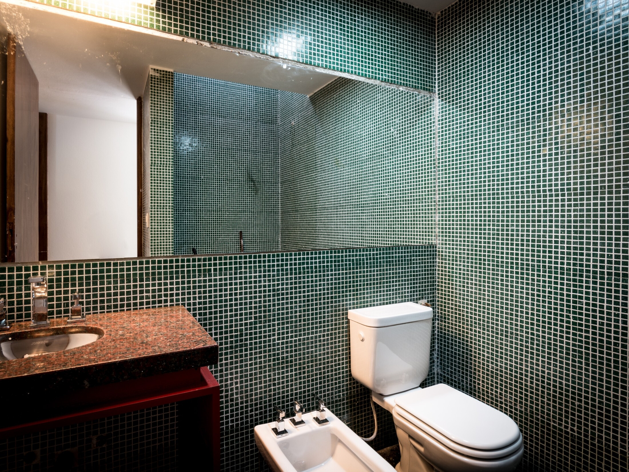 拉维尼亚郊区住宅-41