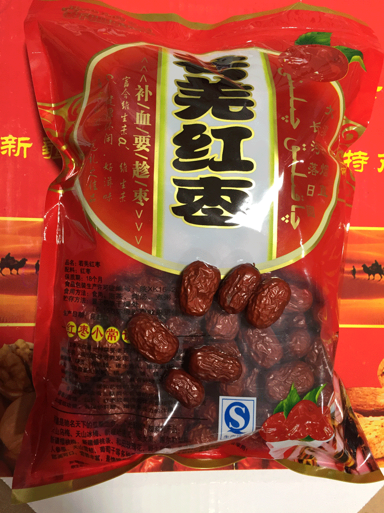 扮家家室内设计论坛-室内设计最具人气的交流互动平台-室内设计师平台 -室内设计论坛-10