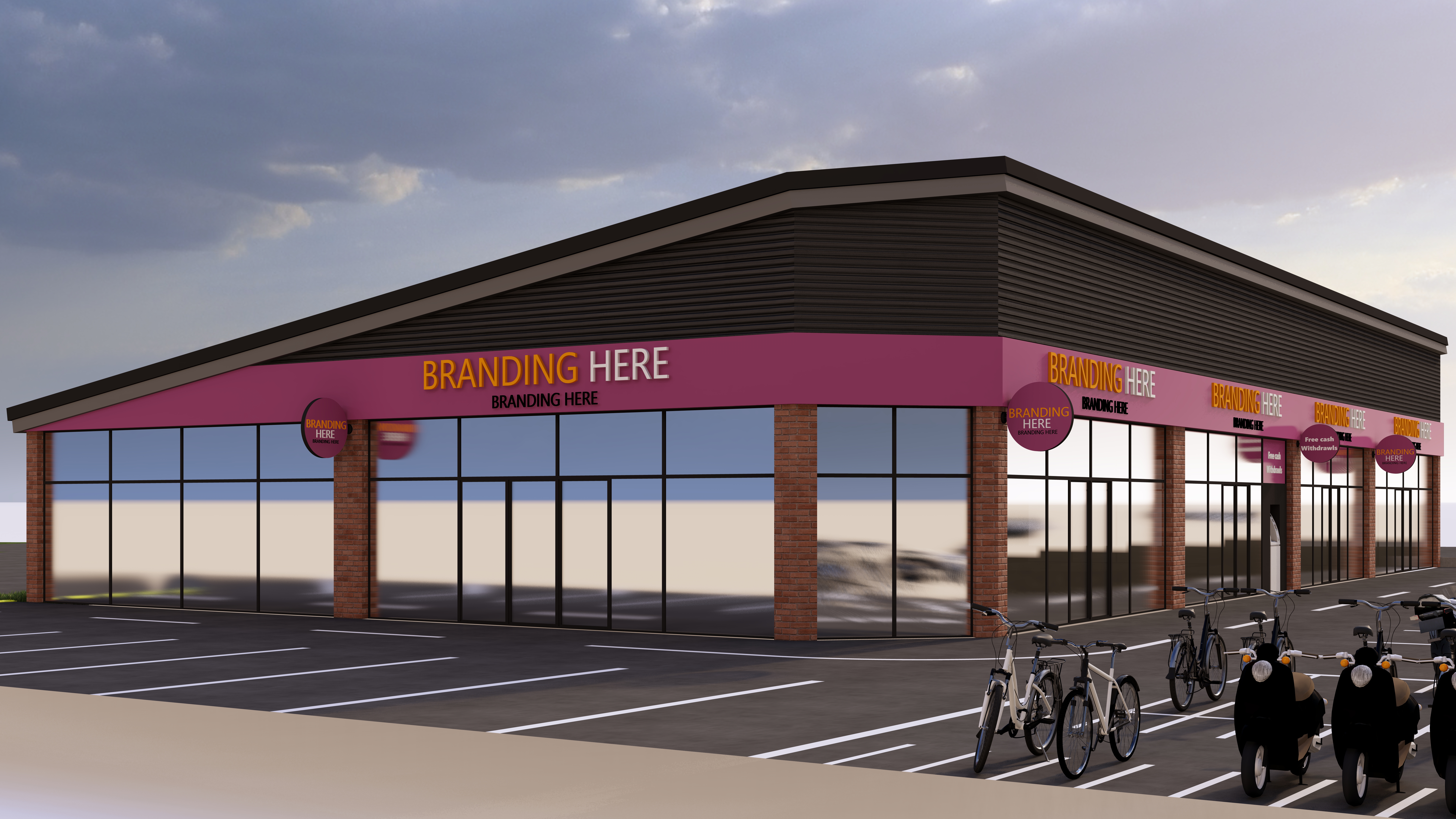 Superstore and Retails-11