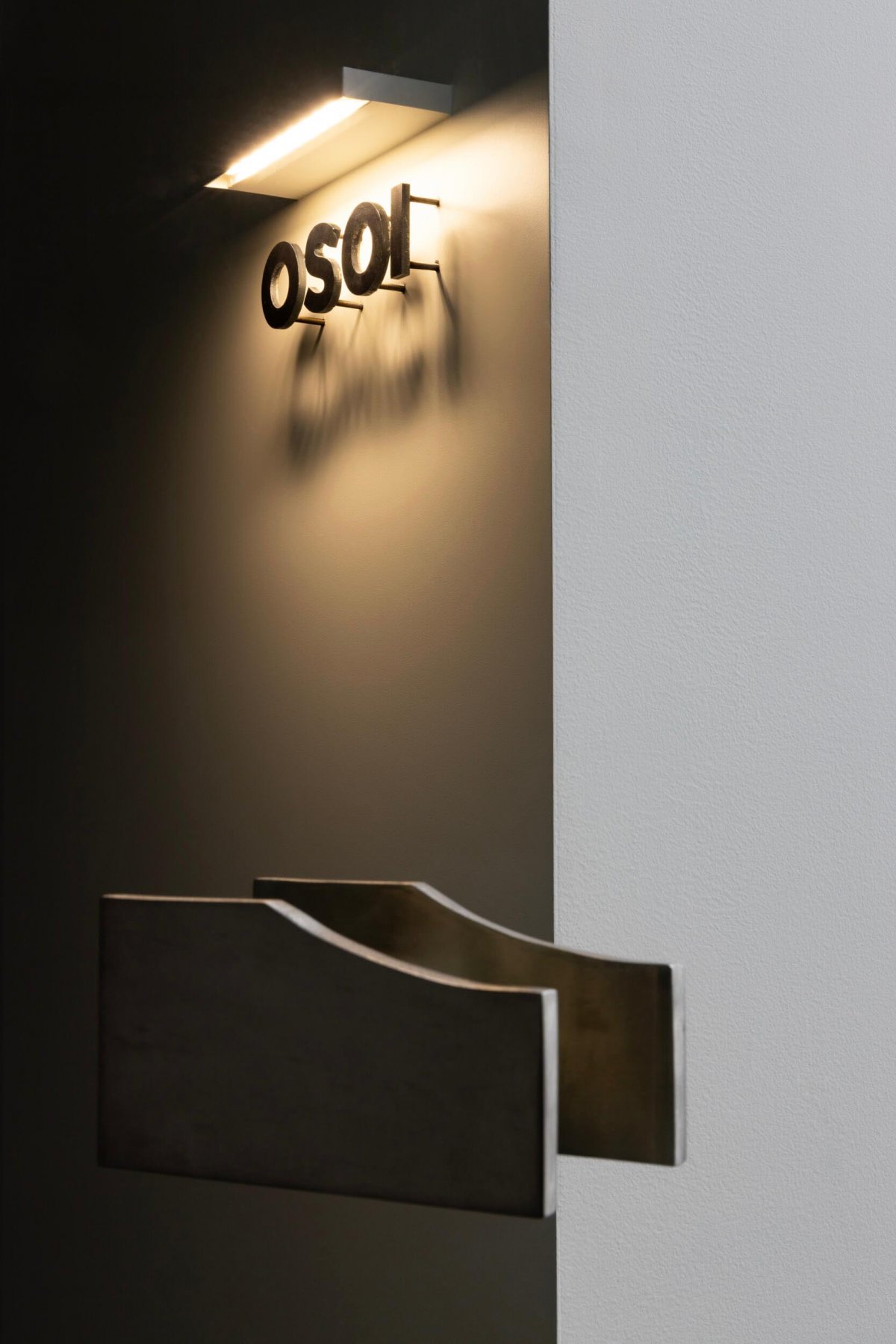 Osoi Flagship Store_files丨Studio Unravels-4