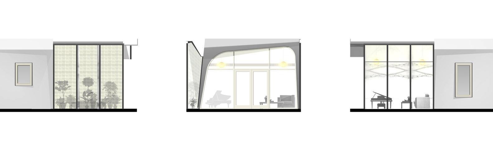 德里私人展馆-46