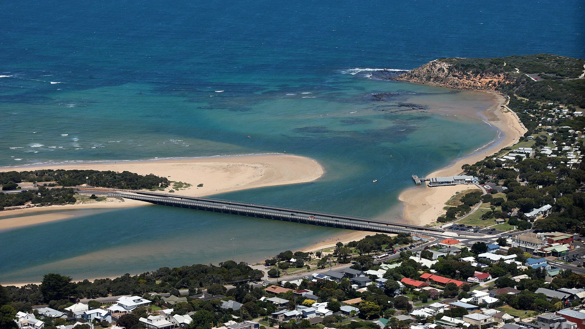 丨加拿大维多利亚-33