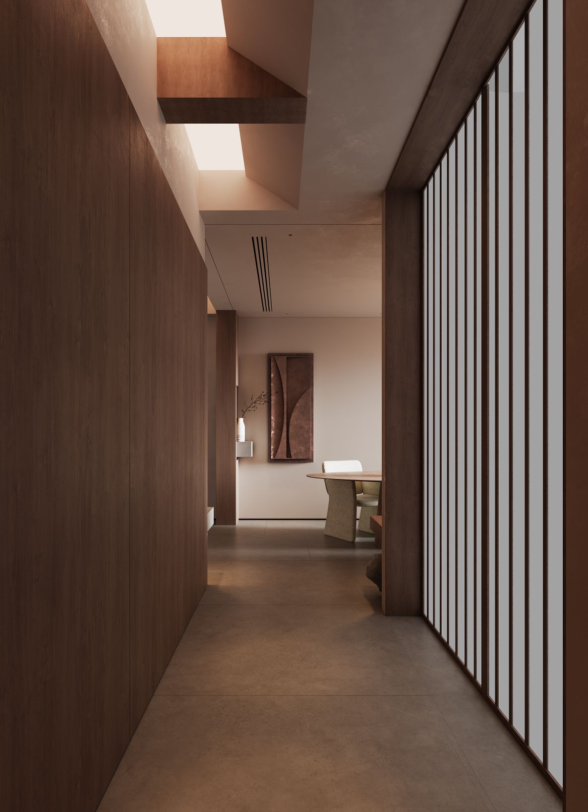 原创境观设计-5