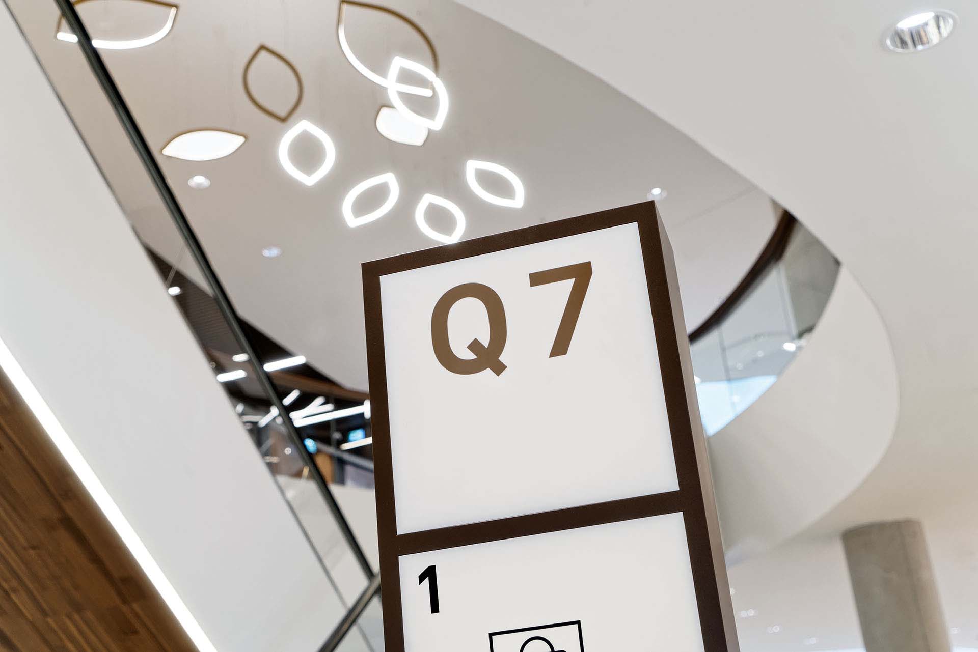 梦幻都市的明日篇章·德国曼海姆 Q6 Q7-28