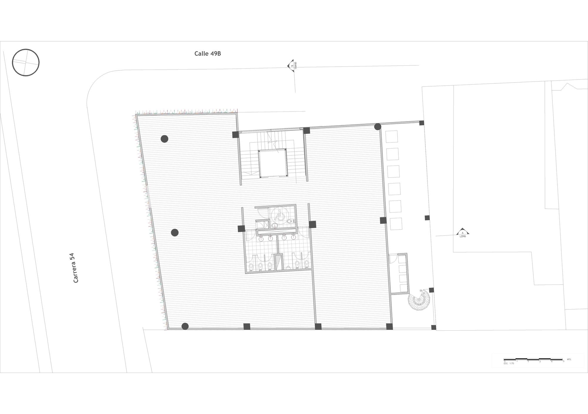 Barranquilla 狂欢节博物馆-24