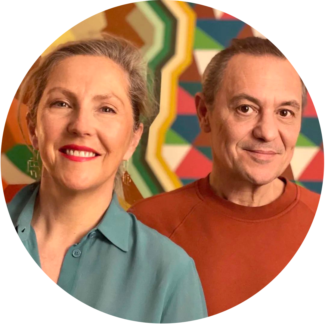 纽约爱马仕之家丨美国曼哈顿丨RDAI 建筑事务所-9