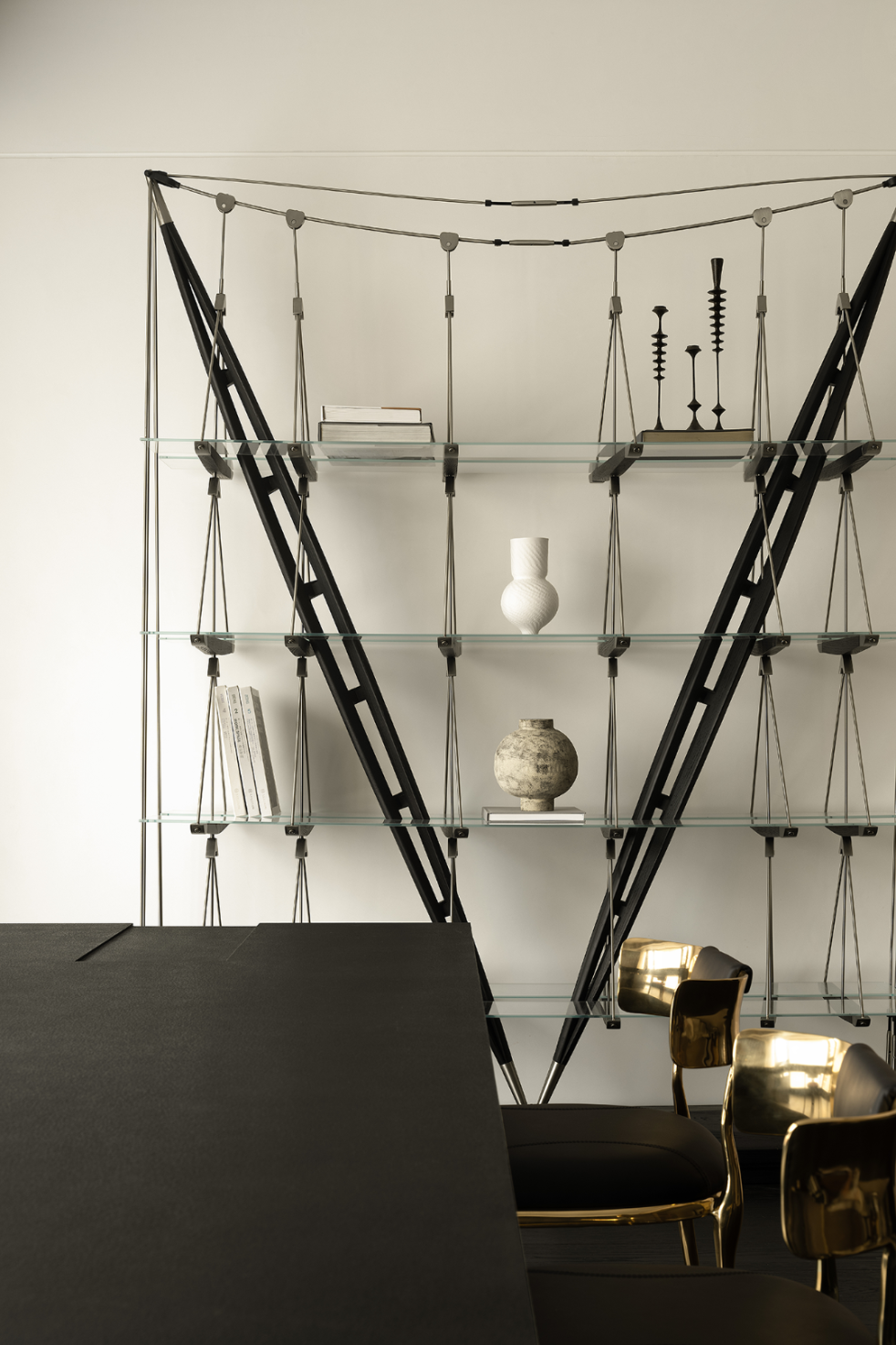 艺术·家丨中国潮州丨今古凤凰设计机构-18