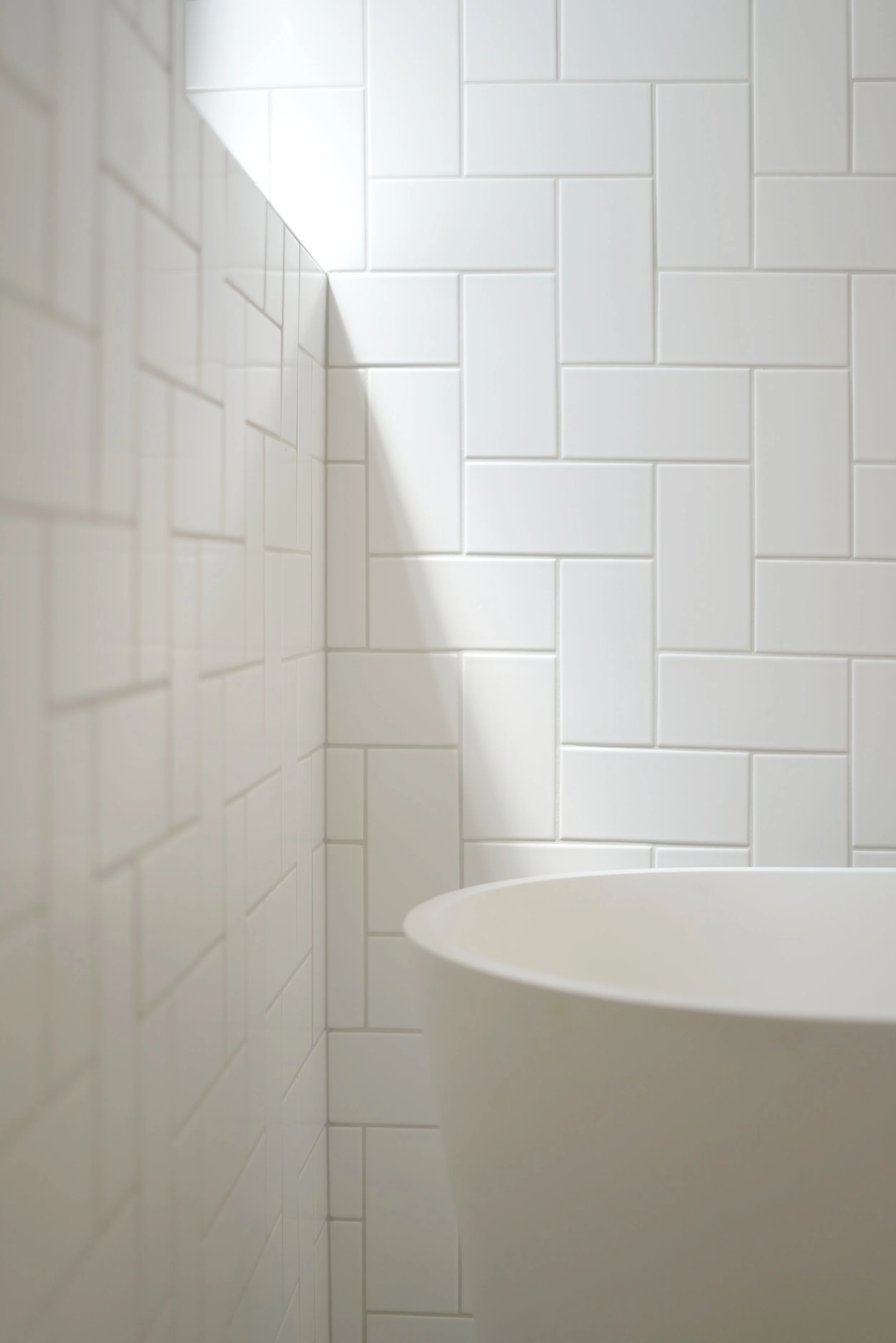 丨ARTISAN ARCHITECTS-44