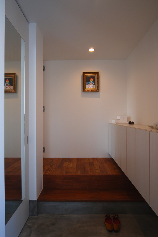 丨日本丨有限会社COGITE-27