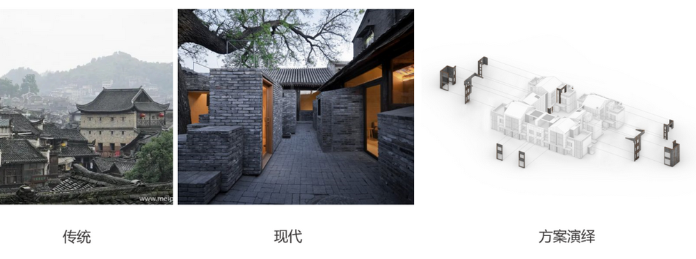 上海金地·西郊风华丨中国上海丨PTA上海柏涛-40