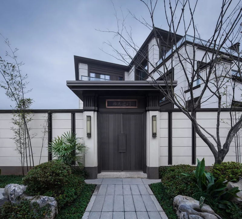 融创重庆·棠屿-72