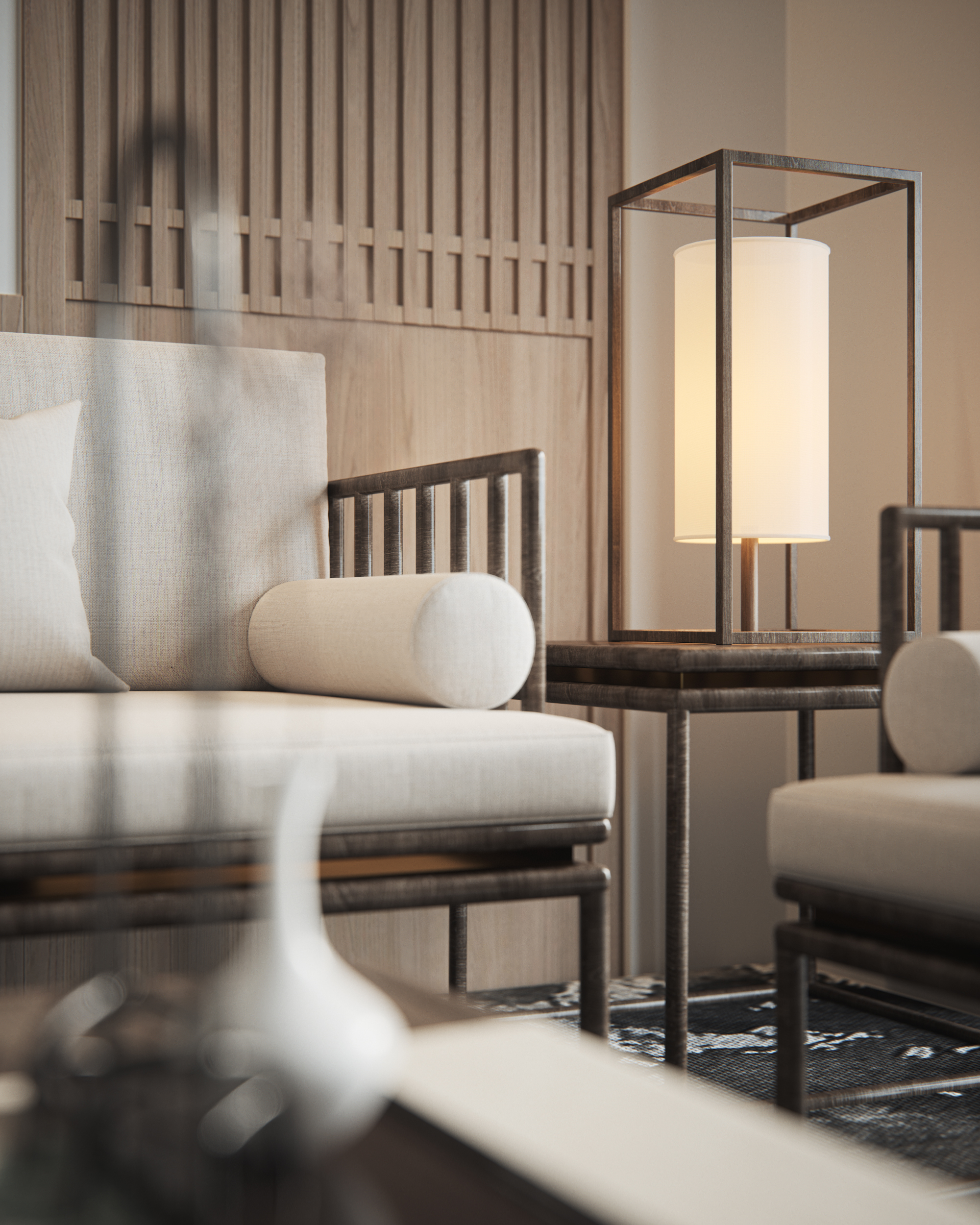 2021年度作品合集-9