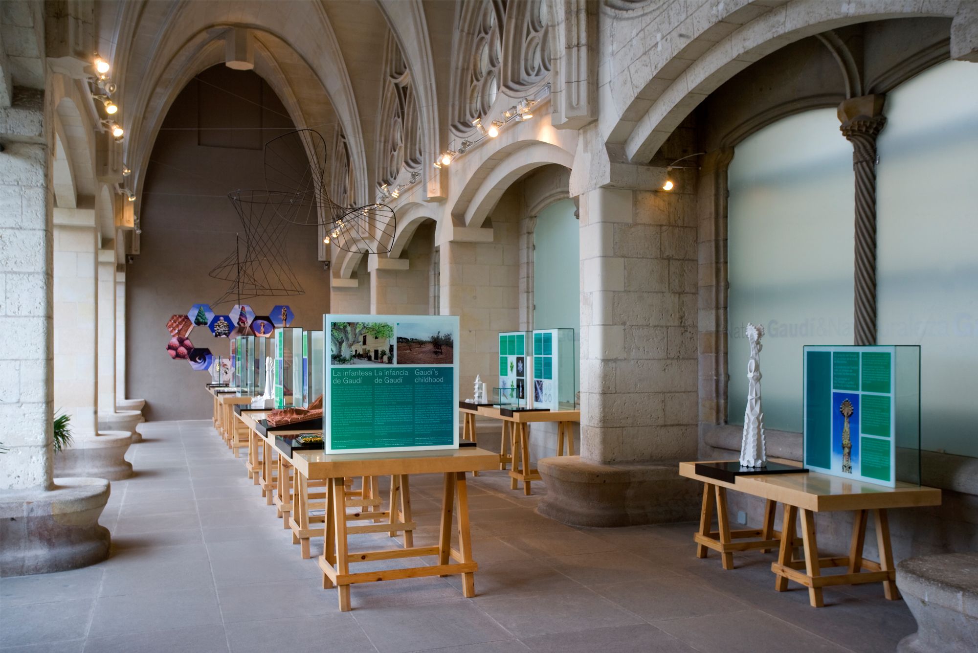 丨西班牙巴塞罗那丨emiliana design studio-9