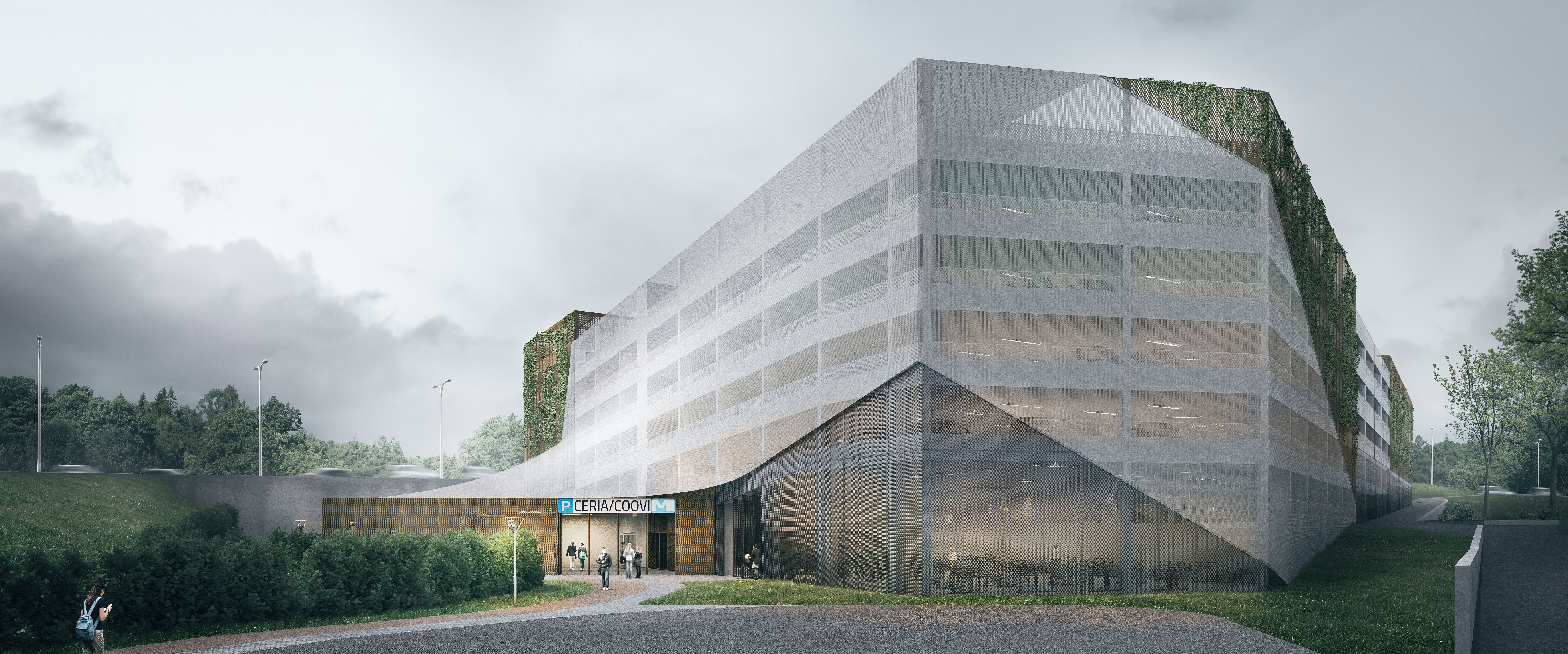 parking ceria coovi-0