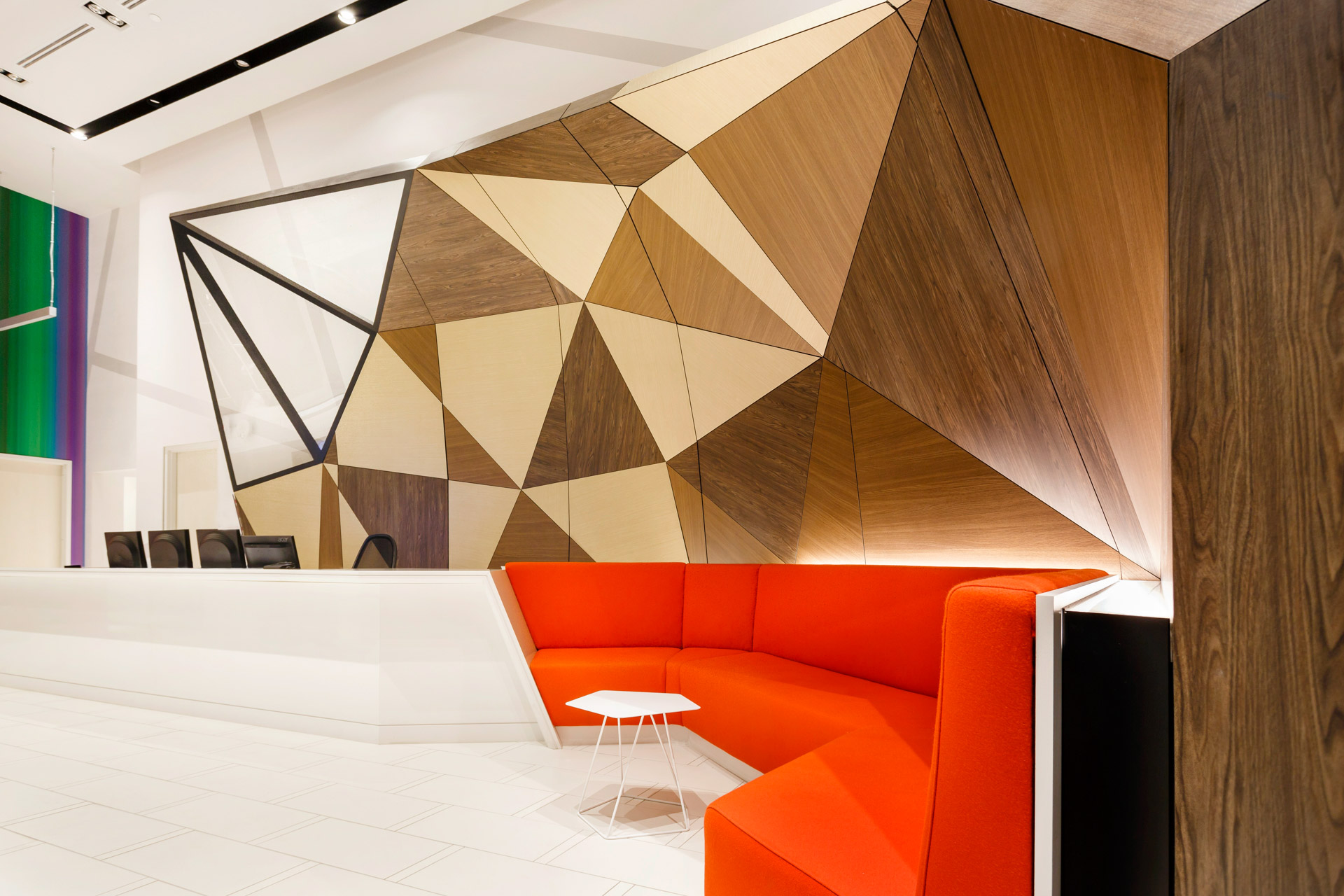 Minto | Eventscape-1