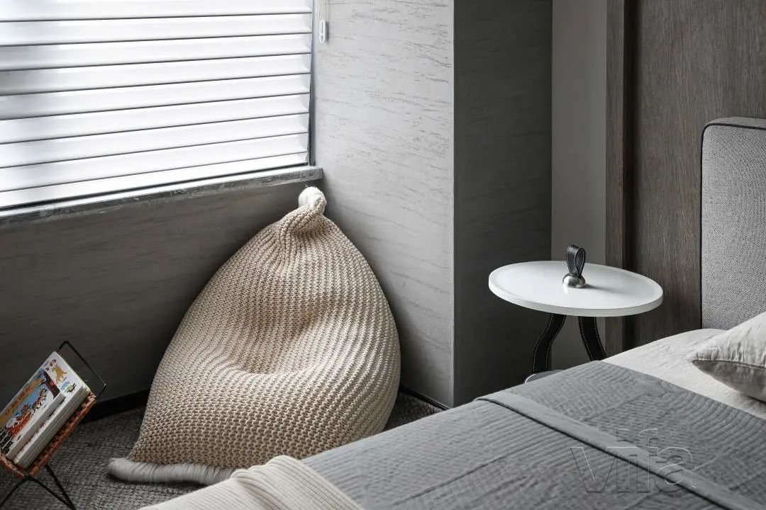 无锡凤起和鸣丨中国无锡丨集至空间-44