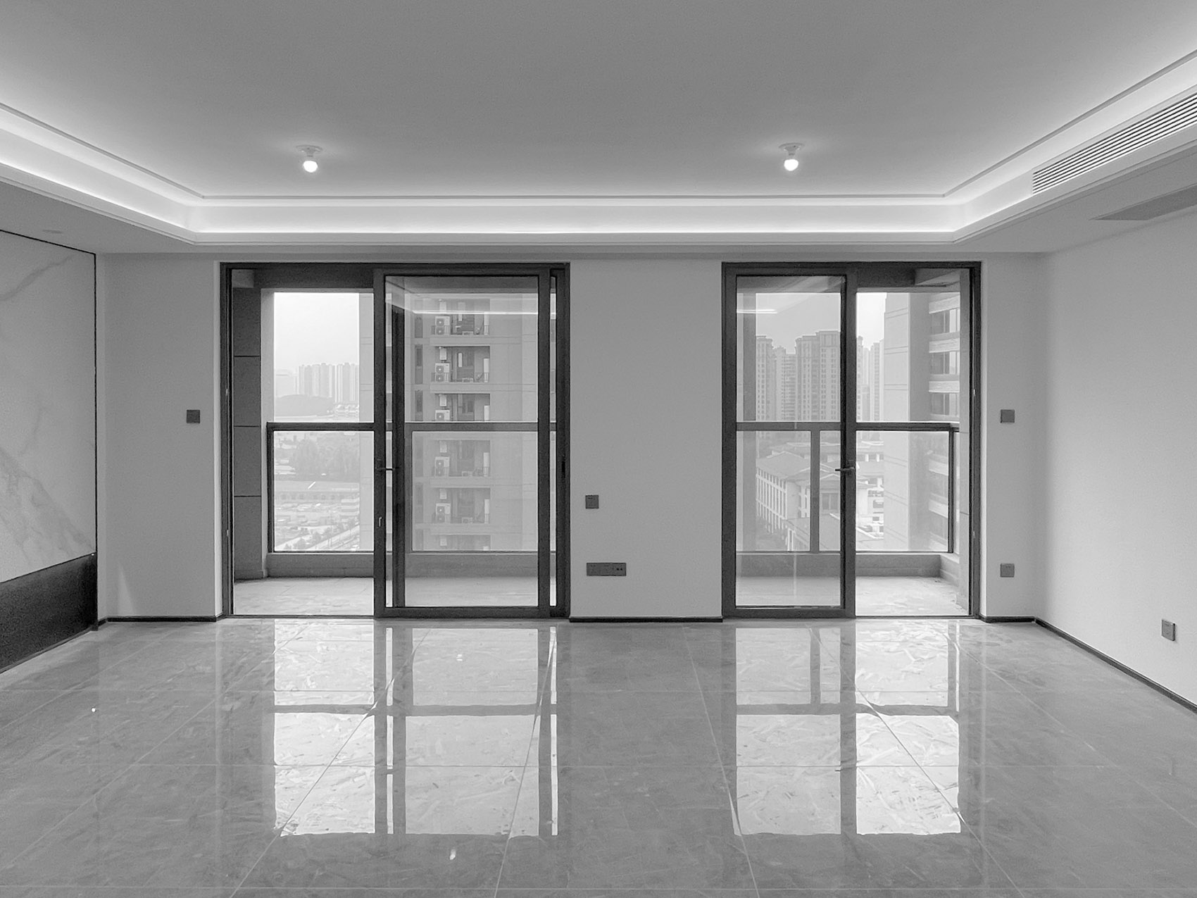 TUTU家的精装局部改造，杭州 / 大不了地设计工作室-102