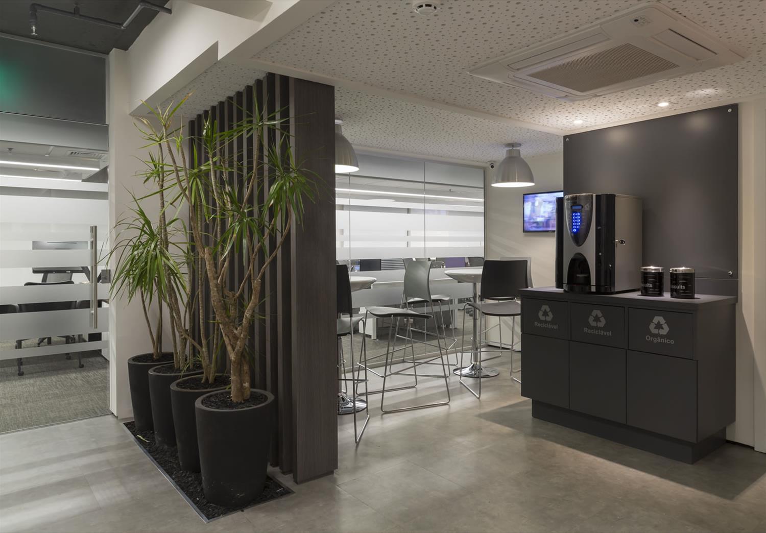 Rommanel 珠宝店-9