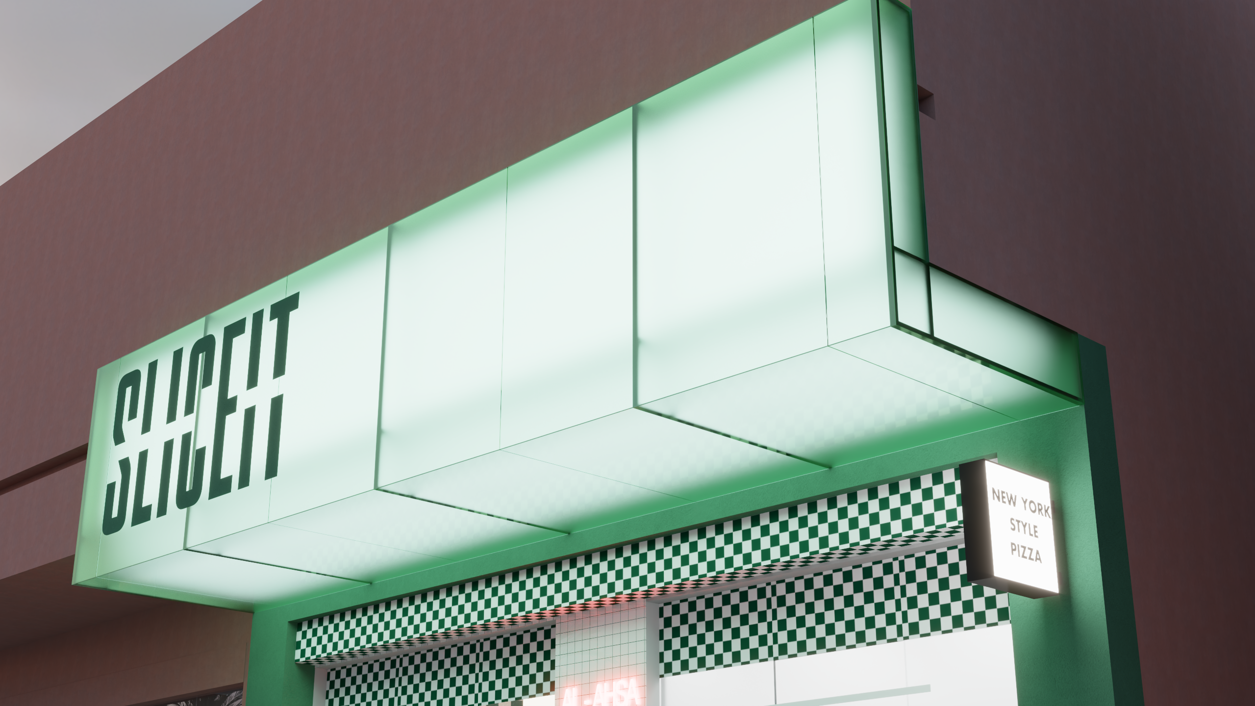 丨沙特阿拉伯-4