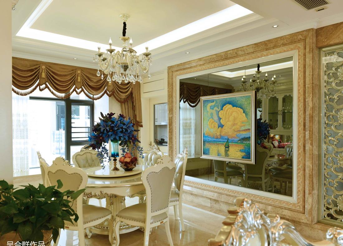 
珠海市华发世纪城 -7