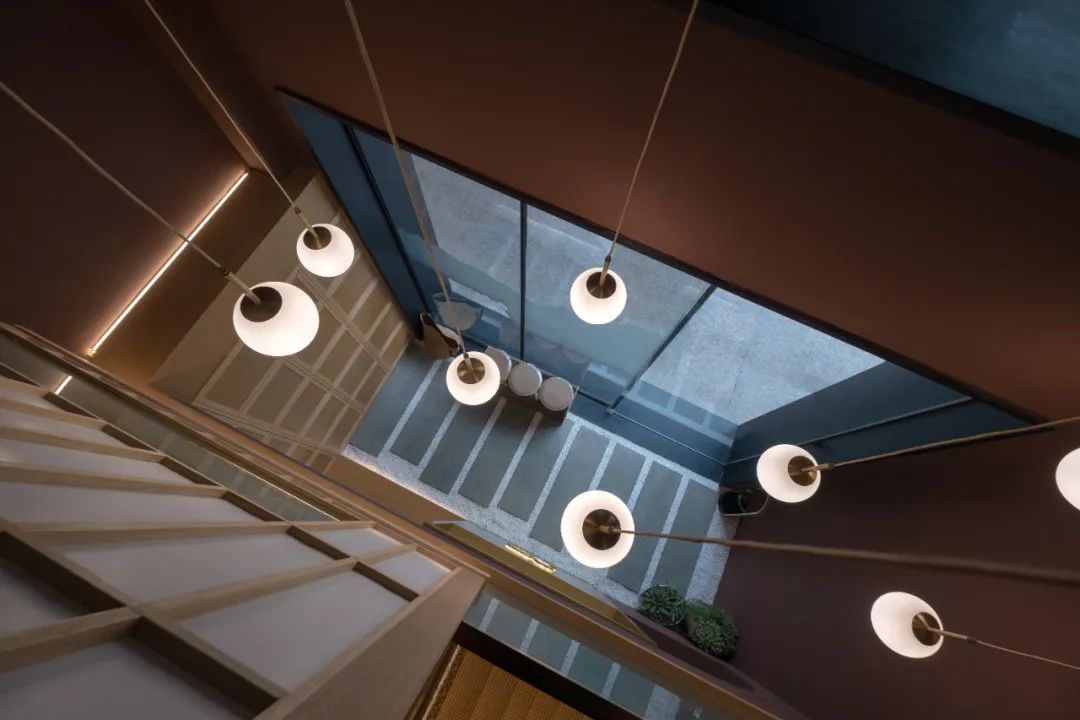 暮方日本料理-2