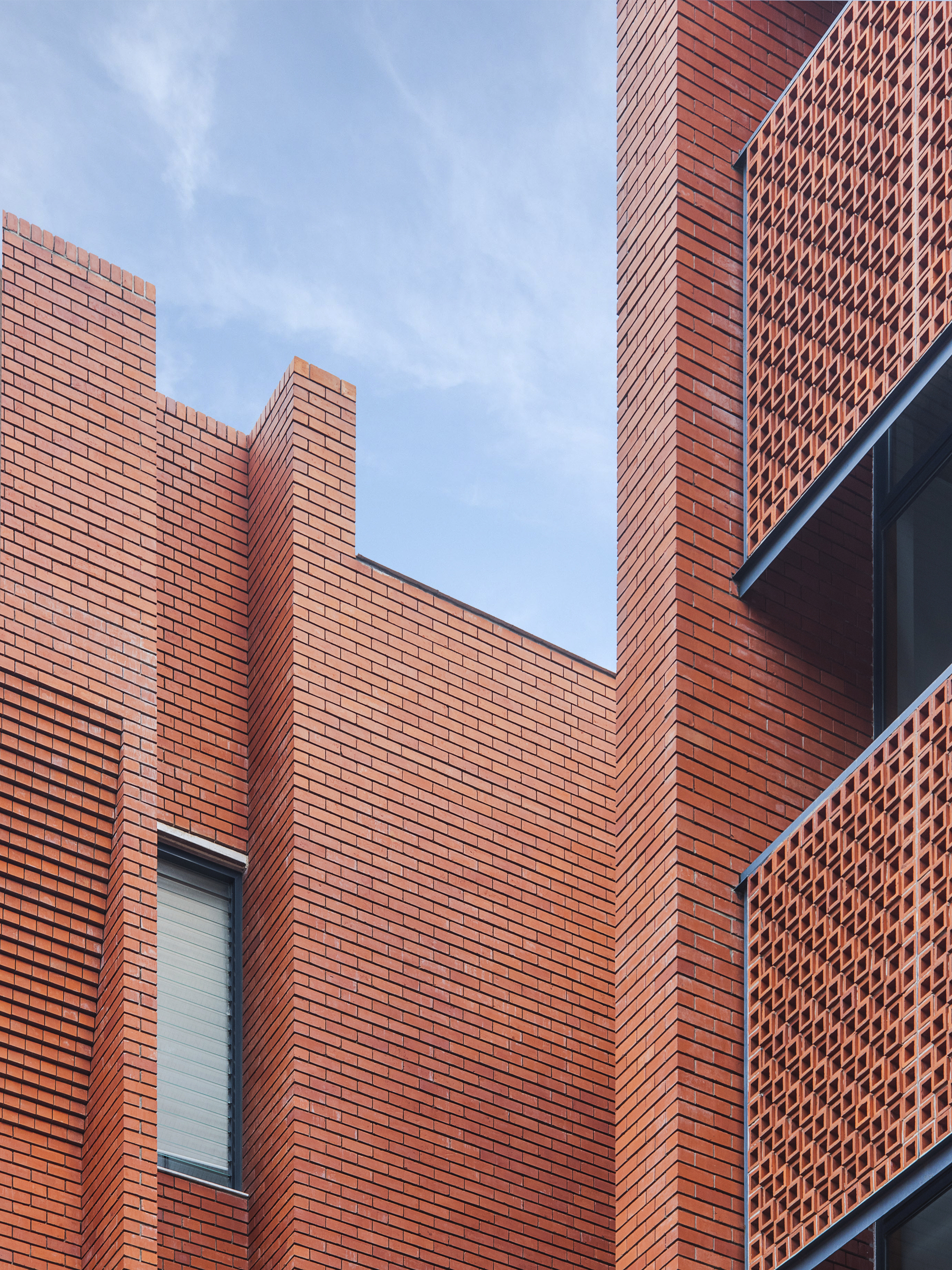 丨孟加拉国达卡-27