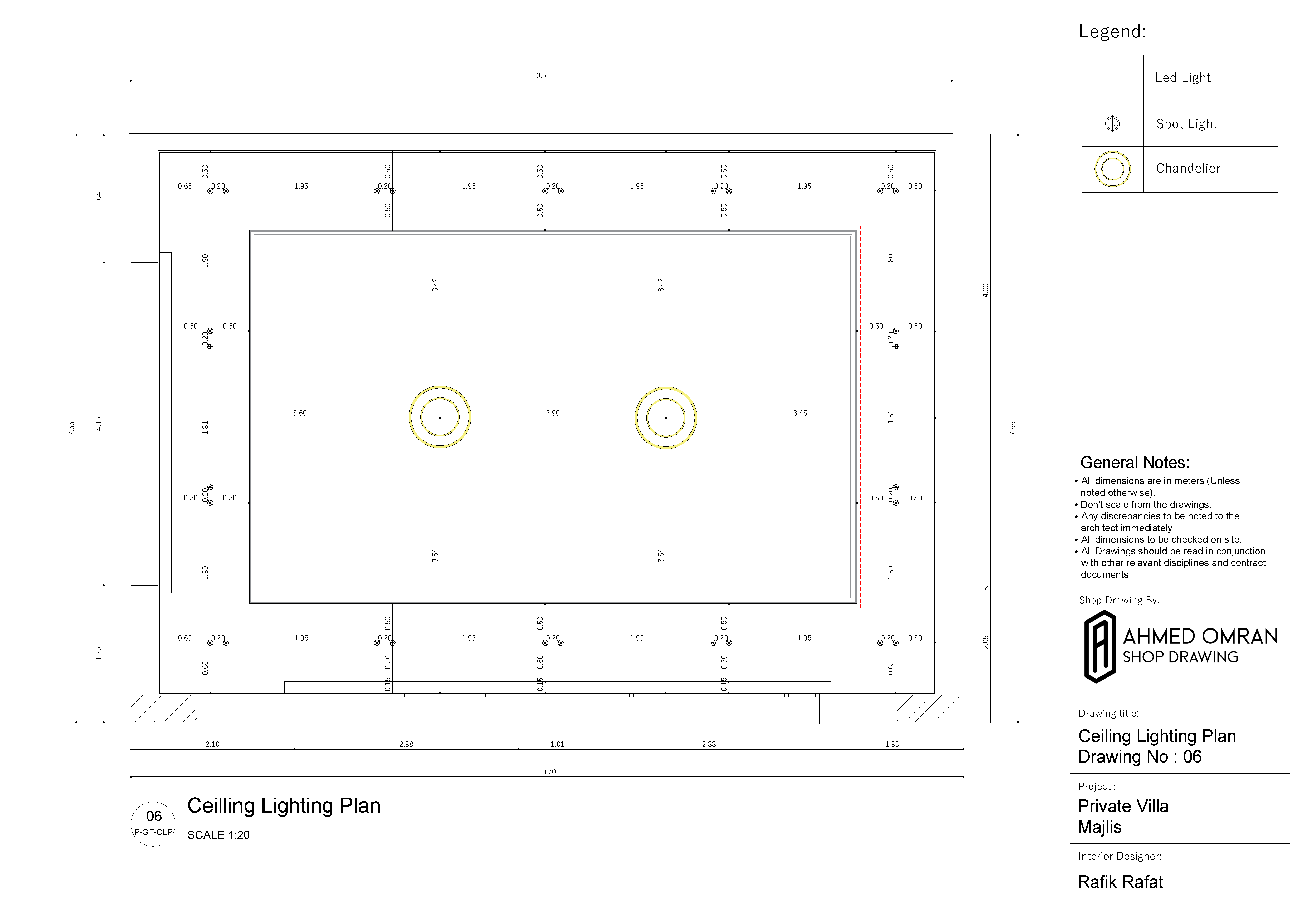 Shop Drawing For Men Majlis-5