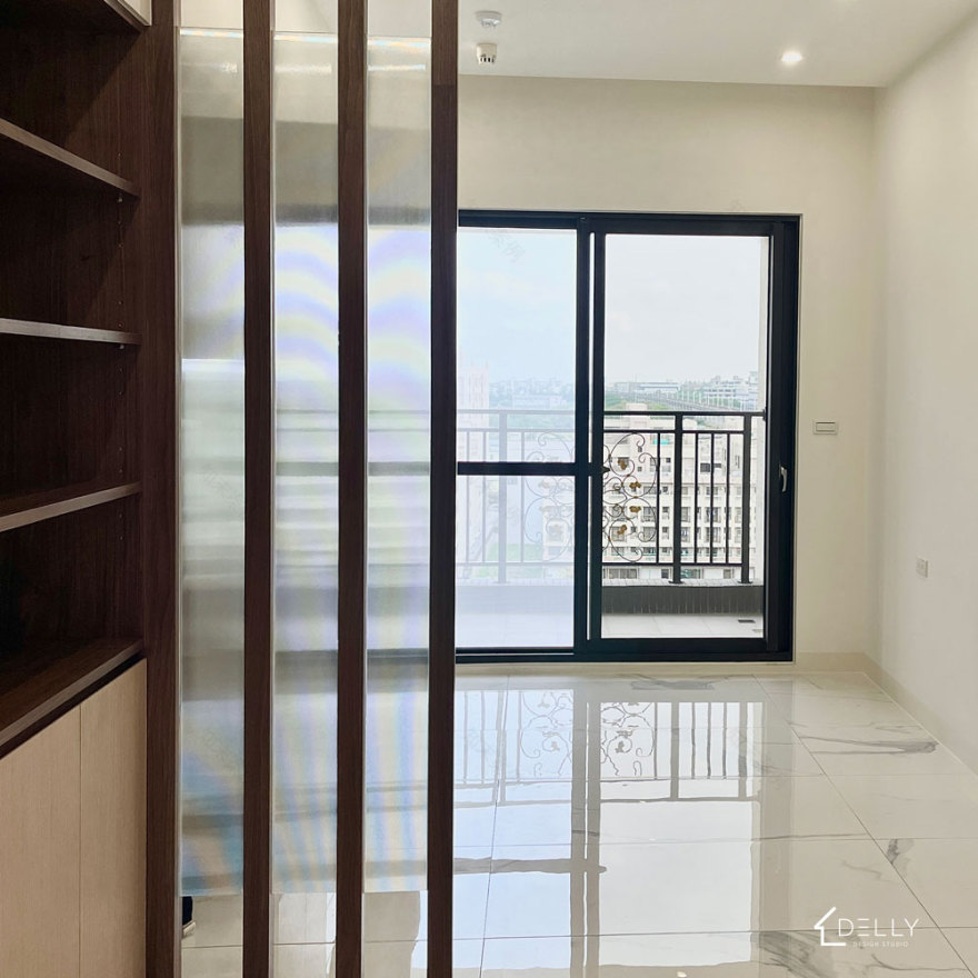 小资轻装潢丨黛瓅设计事务所 | Delly Design Studio-17