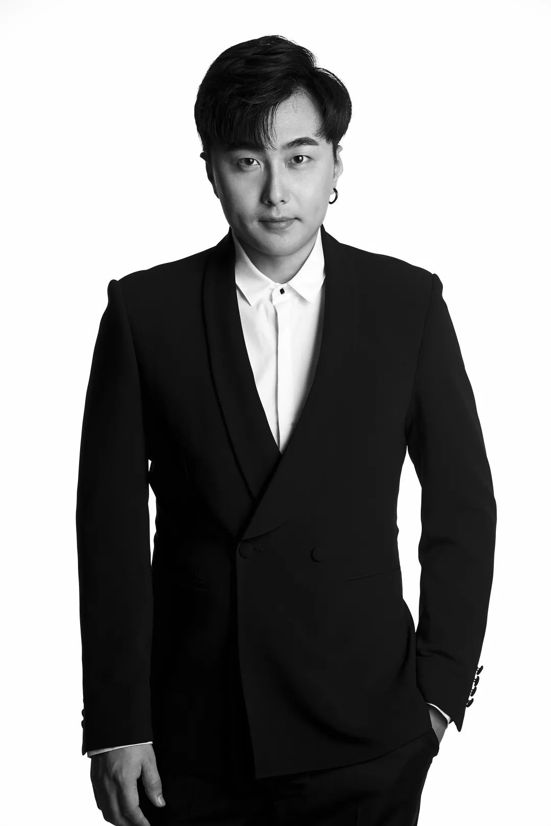 MOMOYA 餐厅丨中国南通丨壹二貳一设计事务所-69