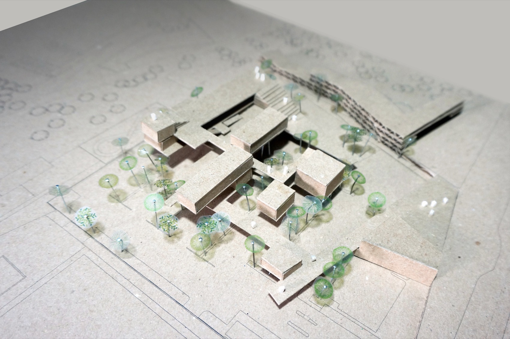 MOVA 教师创新中心丨哥伦比亚丨opus-70