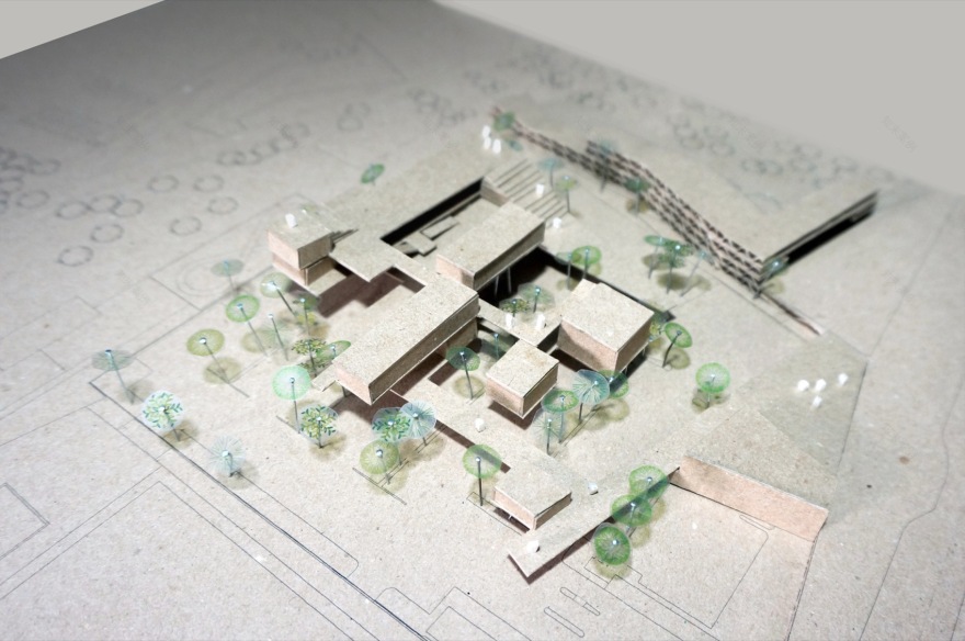 MOVA 教师创新中心丨哥伦比亚丨opus-70